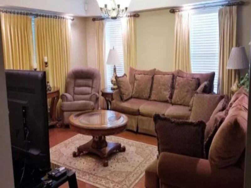 Beautiful 3 Bedroom Home! New Orleans Eksteriør billede